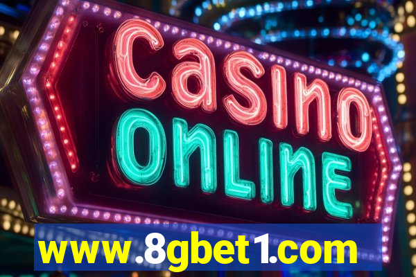 www.8gbet1.com