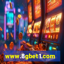 www.8gbet1.com