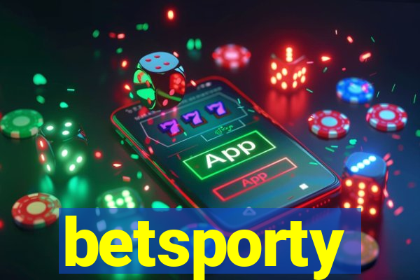 betsporty