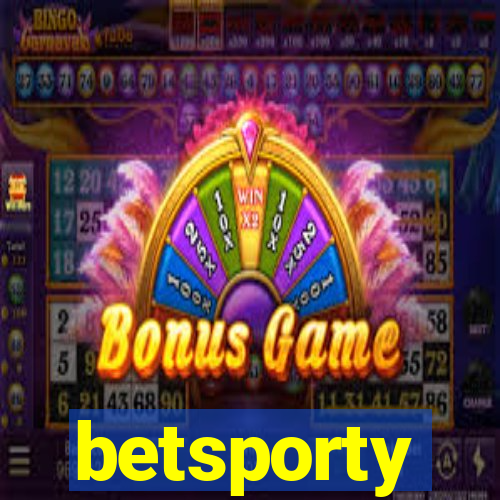 betsporty