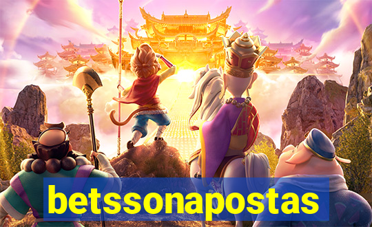 betssonapostas