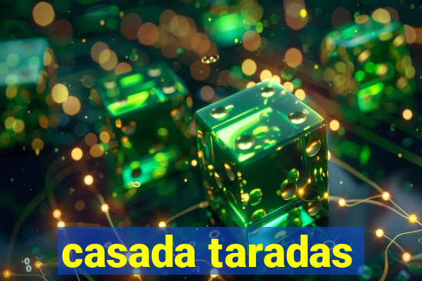 casada taradas