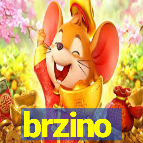 brzino