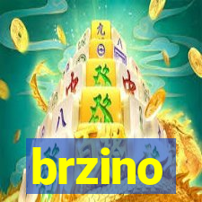 brzino