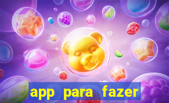 app para fazer dinheiro online