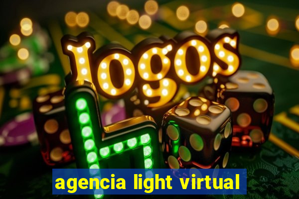 agencia light virtual