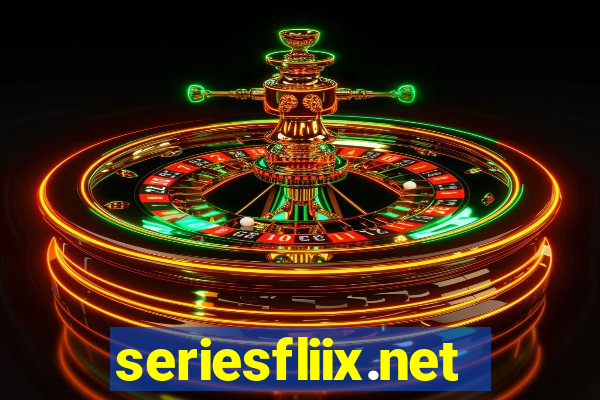 seriesfliix.net