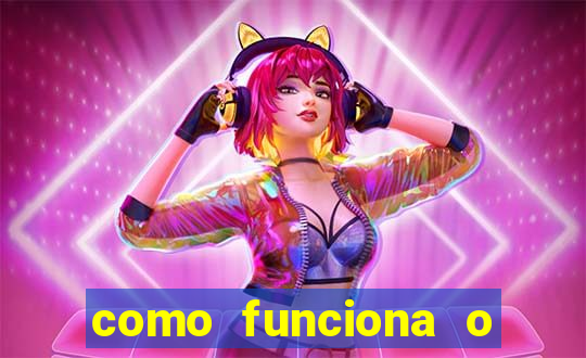 como funciona o jogo fortune rabbit