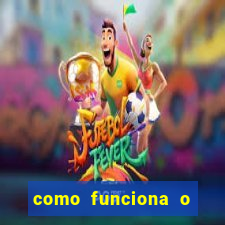 como funciona o jogo fortune rabbit