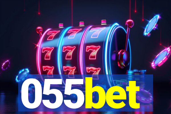 055bet