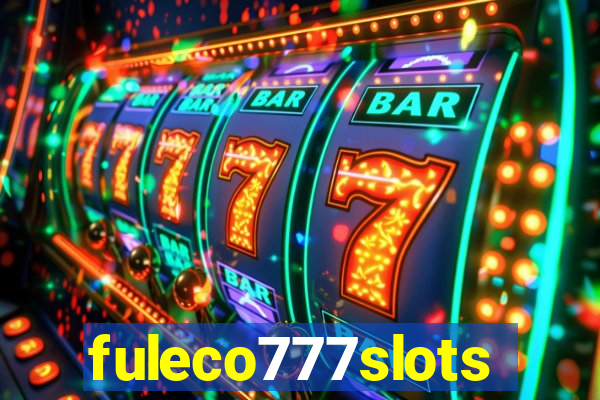 fuleco777slots