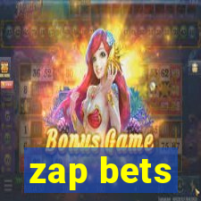 zap bets