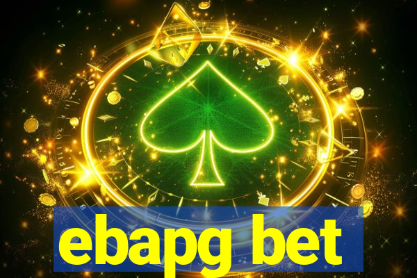 ebapg bet