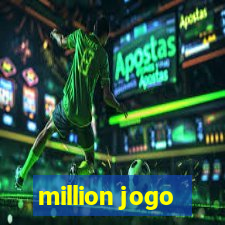 million jogo