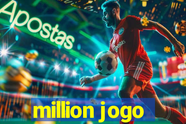 million jogo