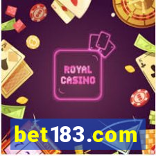 bet183.com