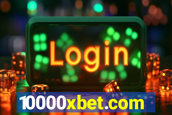 10000xbet.com