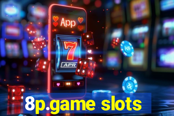 8p.game slots