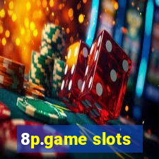 8p.game slots