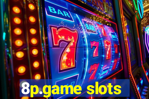 8p.game slots