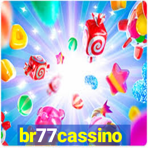 br77cassino