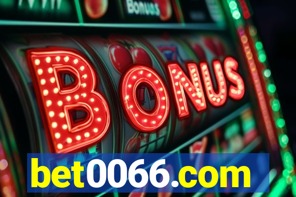 bet0066.com