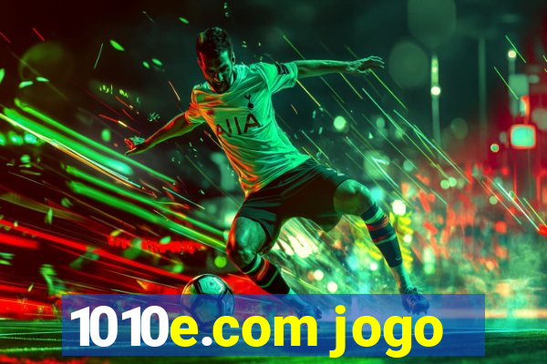 1010e.com jogo