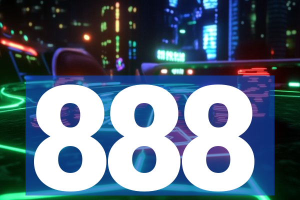 888