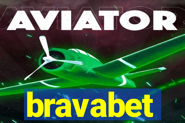 bravabet