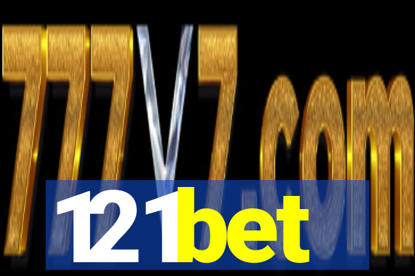 121bet