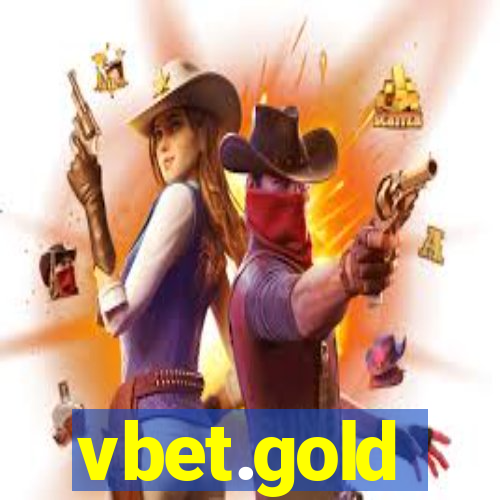 vbet.gold