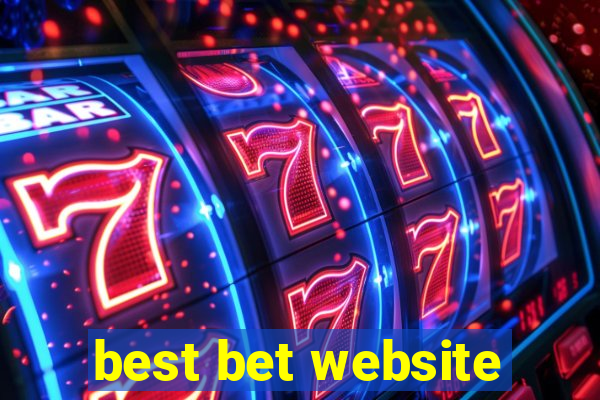 best bet website