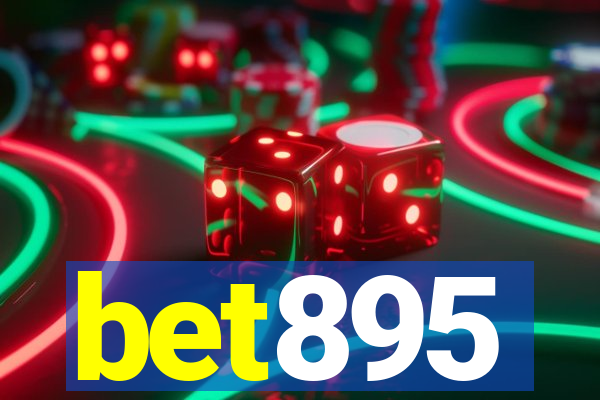 bet895