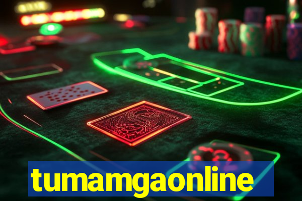 tumamgaonline