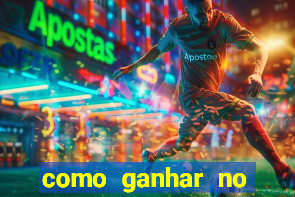 como ganhar no jogo do foguetinho