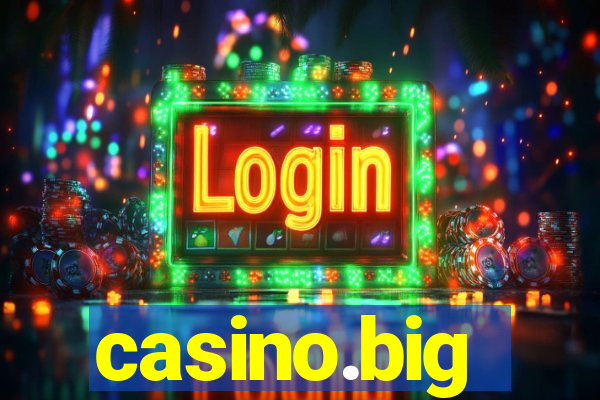 casino.big