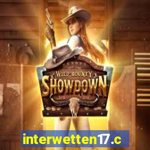 interwetten17.com