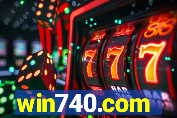 win740.com