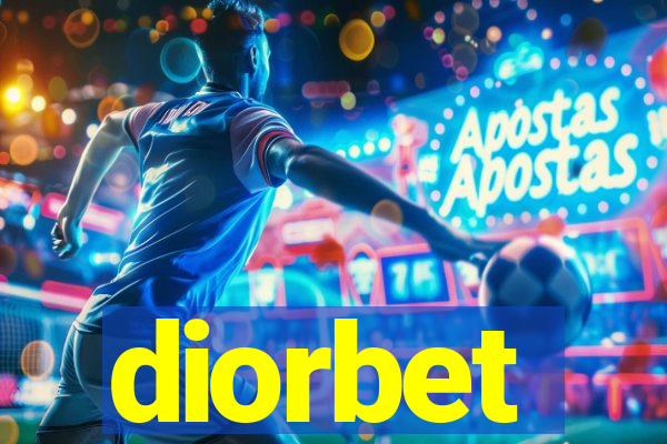 diorbet