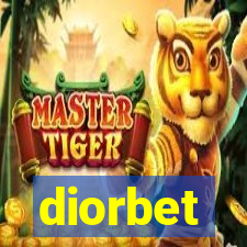 diorbet