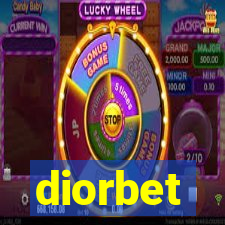 diorbet