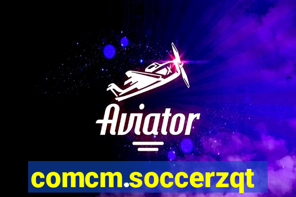 comcm.soccerzqtx.app