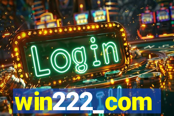 win222_com