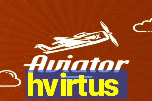 hvirtus