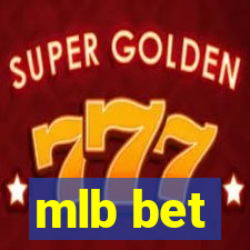 mlb bet