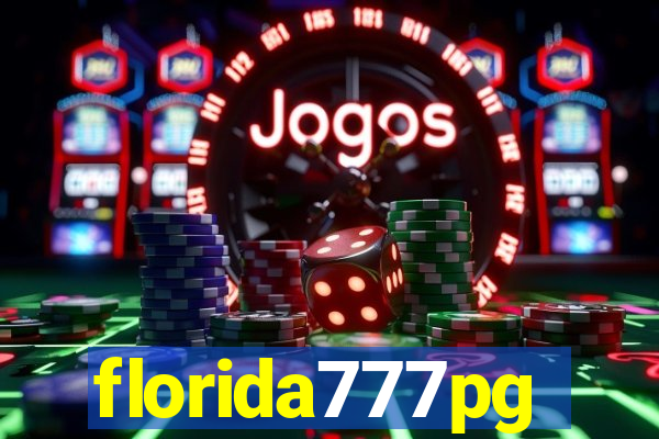 florida777pg