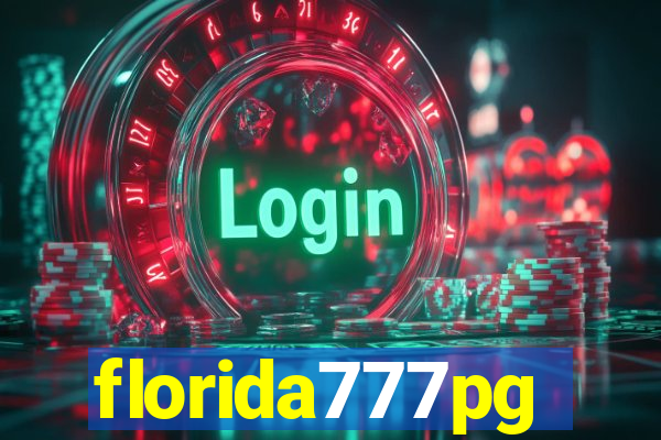 florida777pg