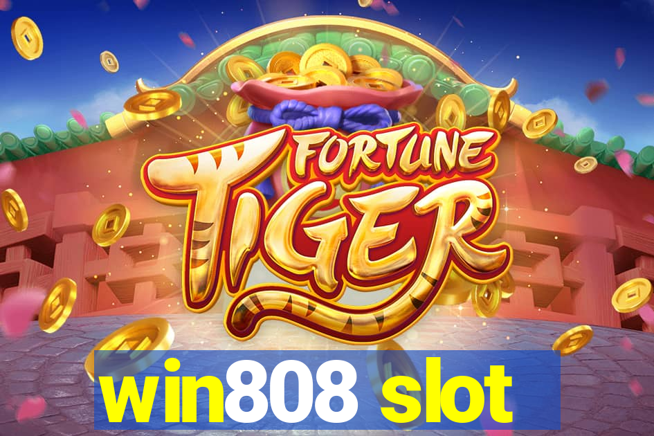 win808 slot