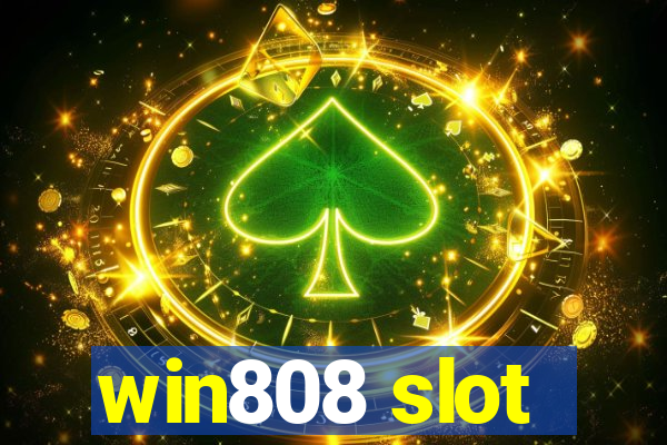 win808 slot