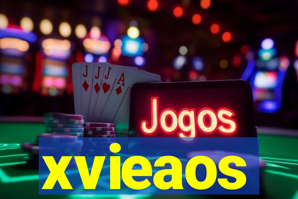 xvieaos